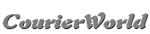 COURIERWORLD