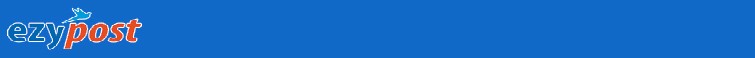 ezypost