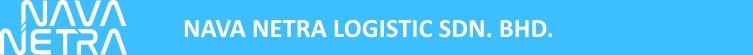 NAVANETRA.COURIERWORLD.COM