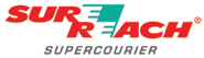 SUREREACH.COURIERWORLD.COM